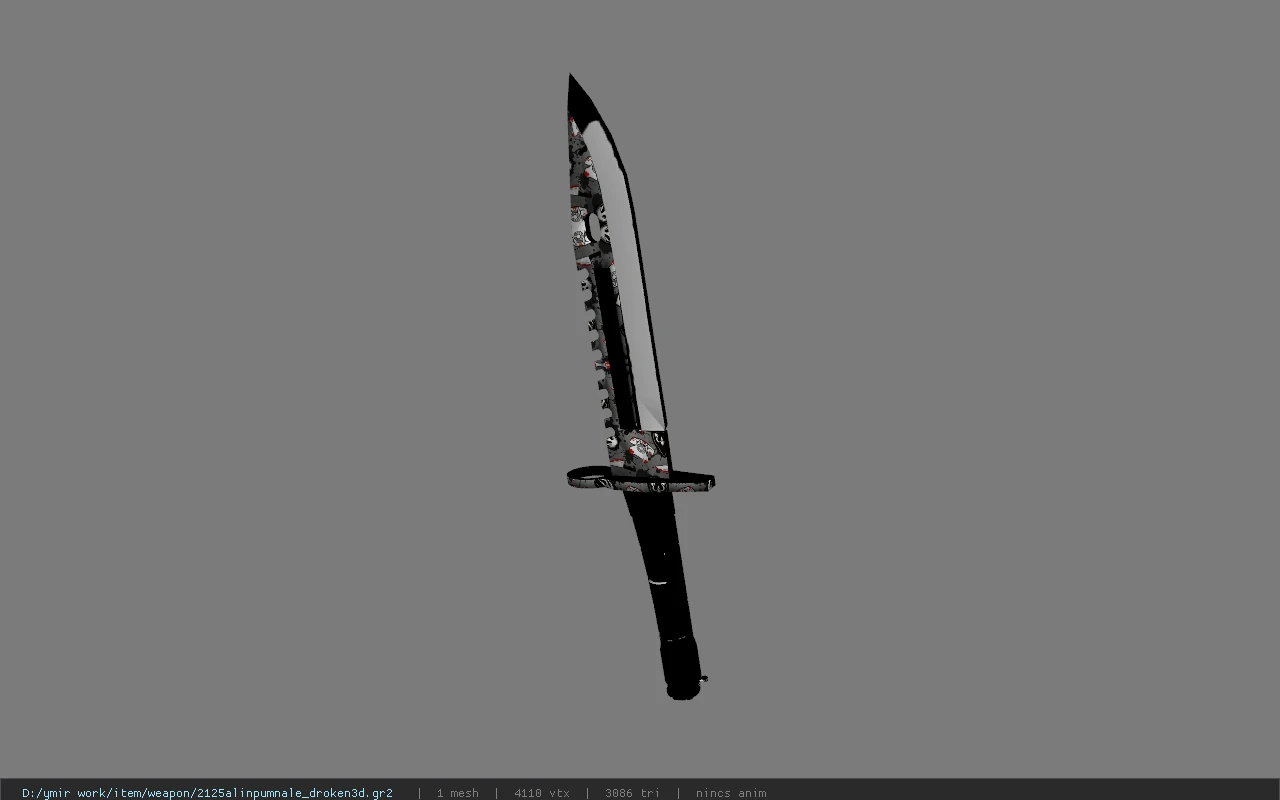 2125alinpumnale_droken3d