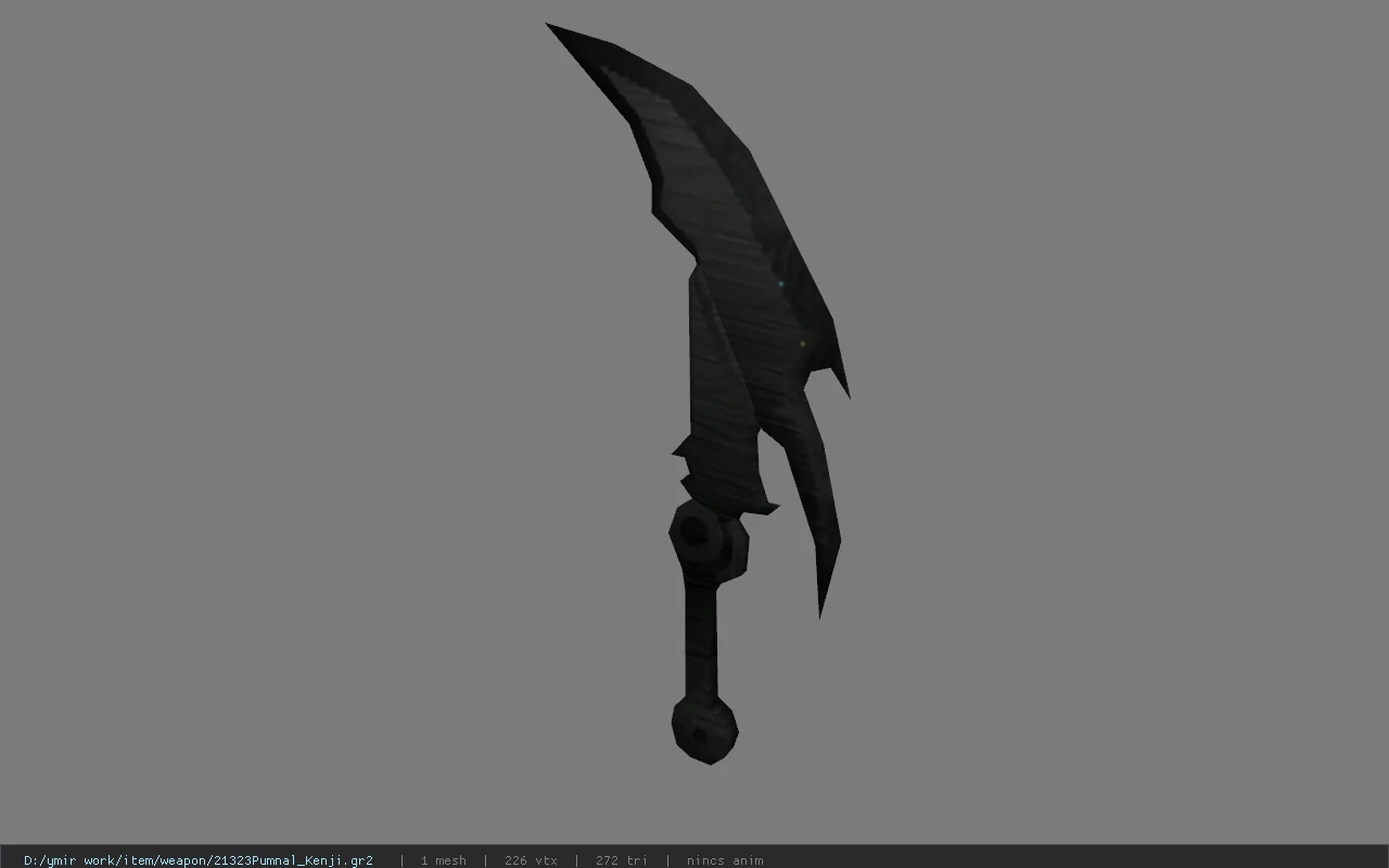 21323Pumnal_Kenji