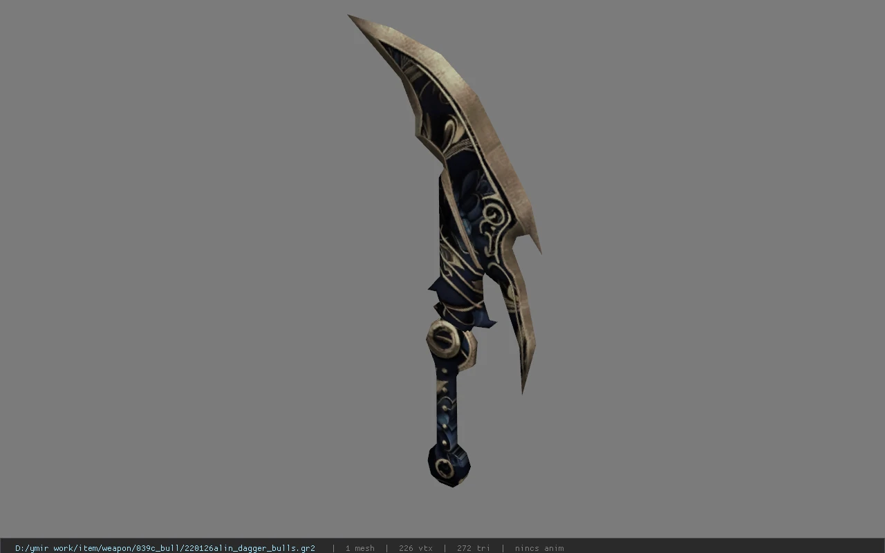 220126alin_dagger_bulls