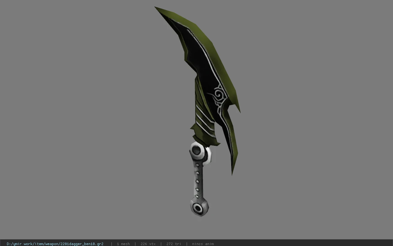 2201dagger_ben10