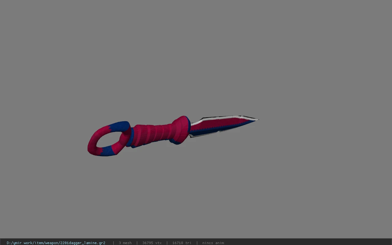 2201dagger_lamine