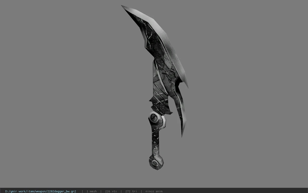 2202dagger_bw