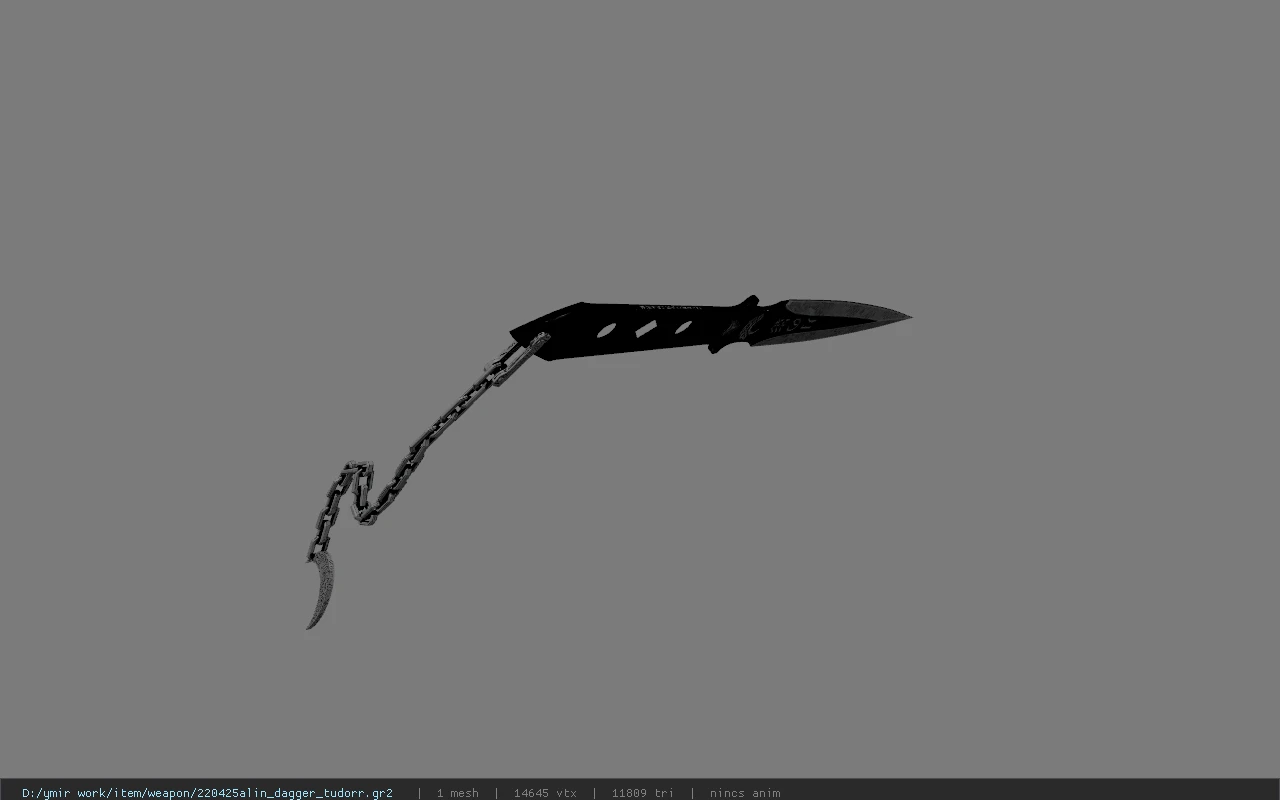 220425alin_dagger_tudorr