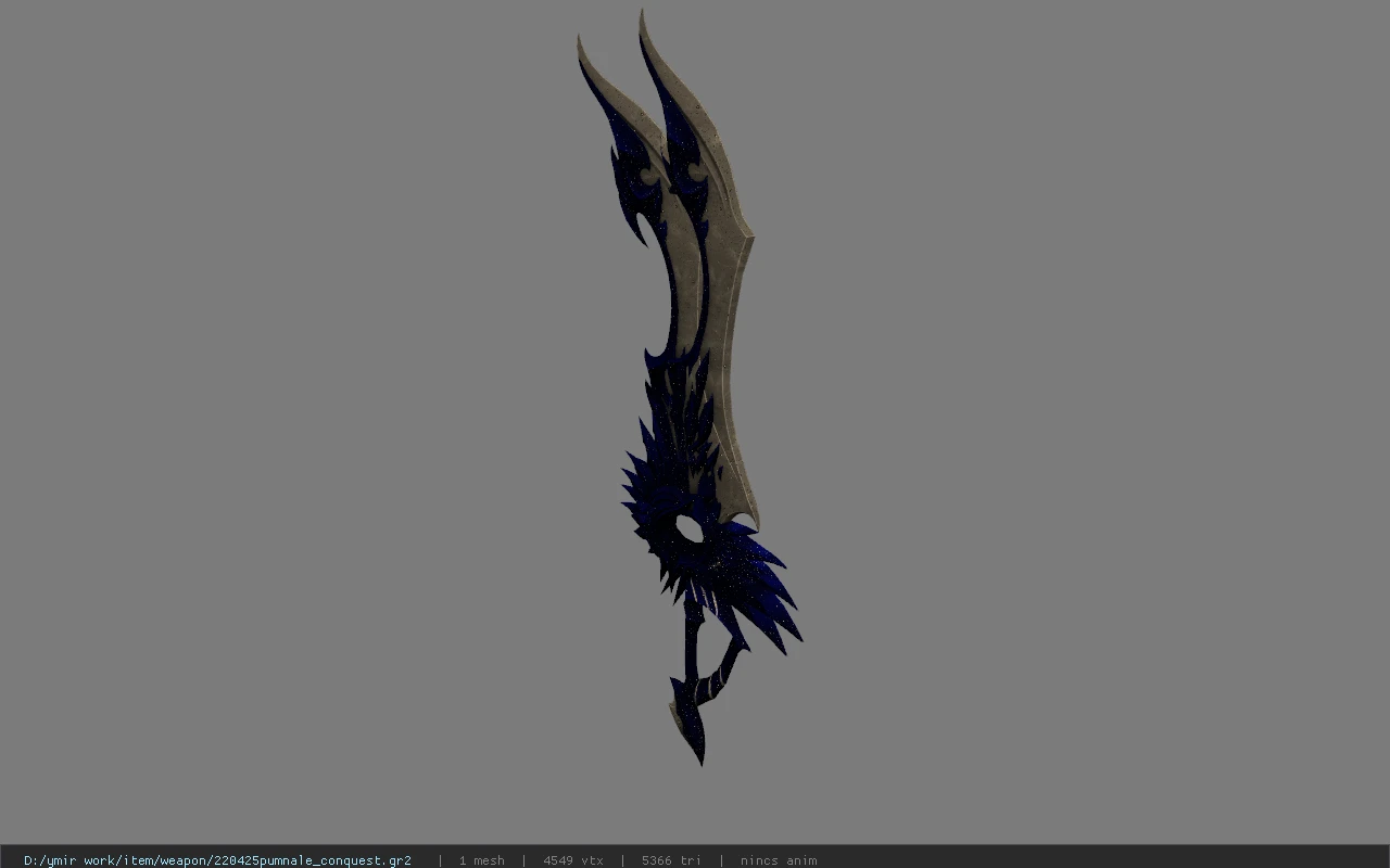 220425pumnale_conquest