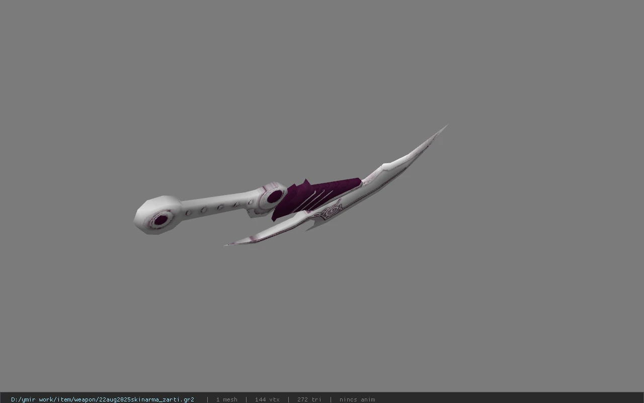 22aug2025skinarma_zarti
