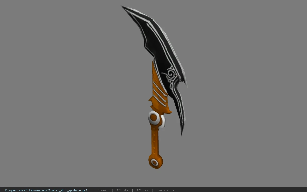 22belet_skin_yashiro