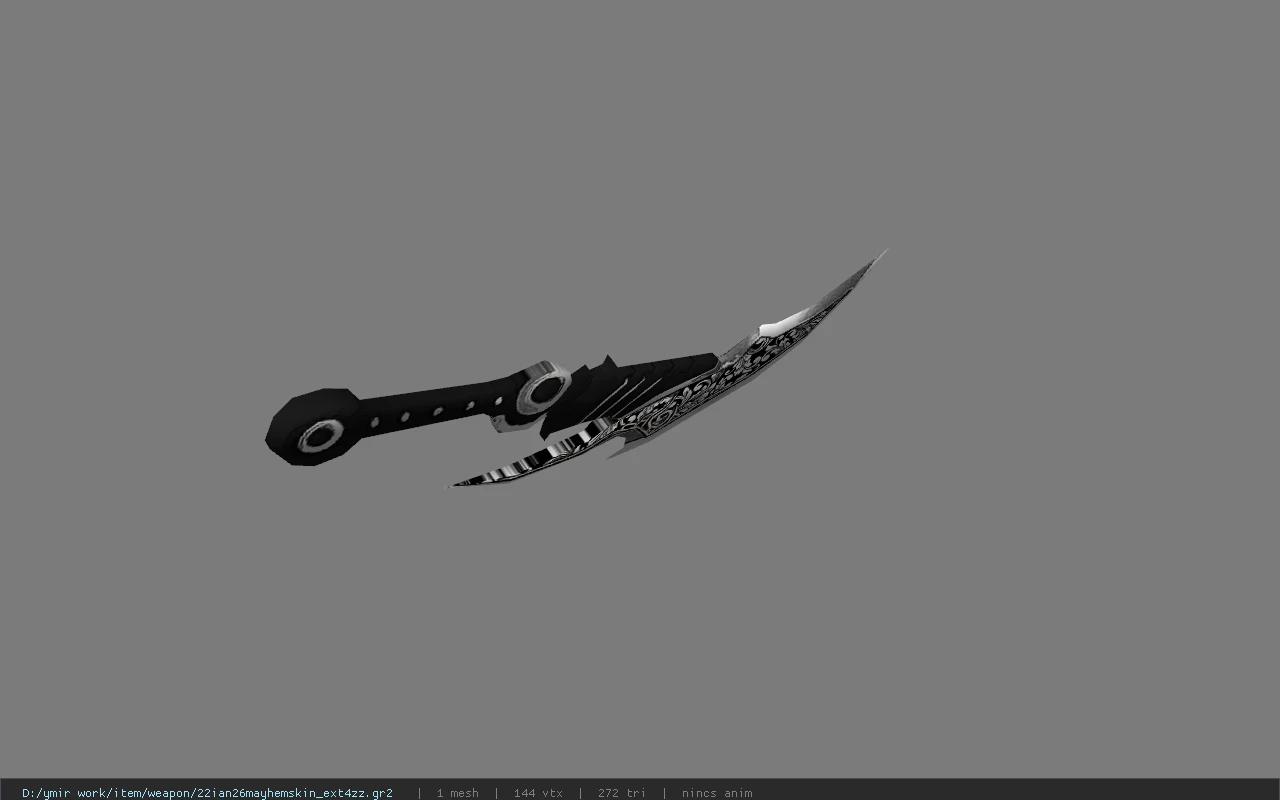 22ian26mayhemskin_ext4zz