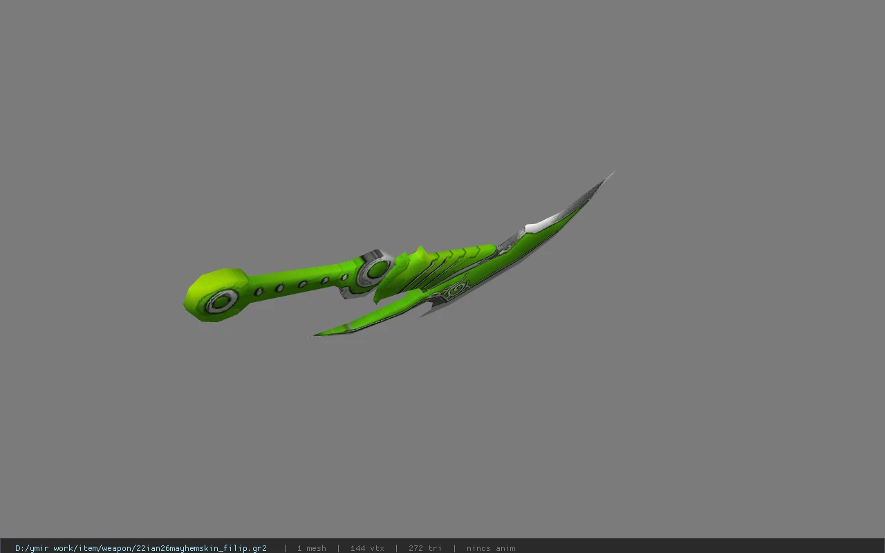 22ian26mayhemskin_filip