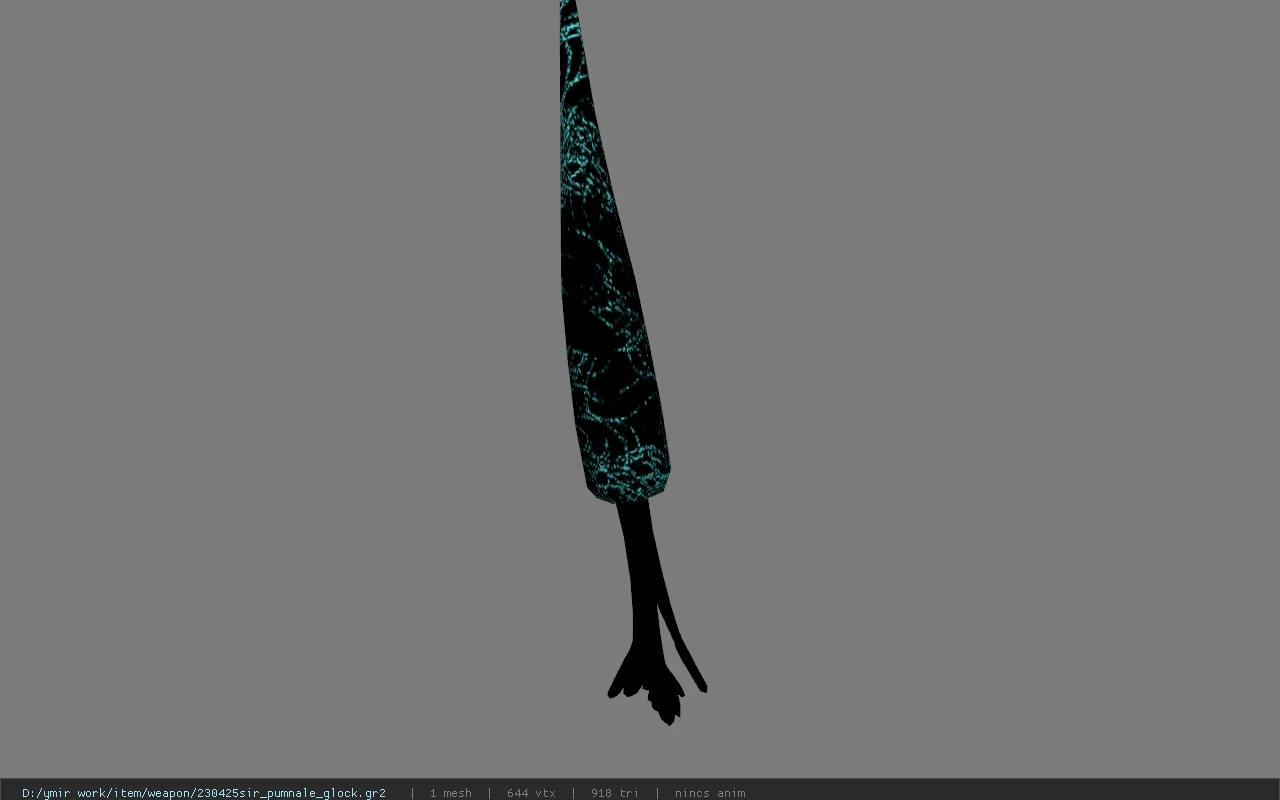 230425sir_pumnale_glock