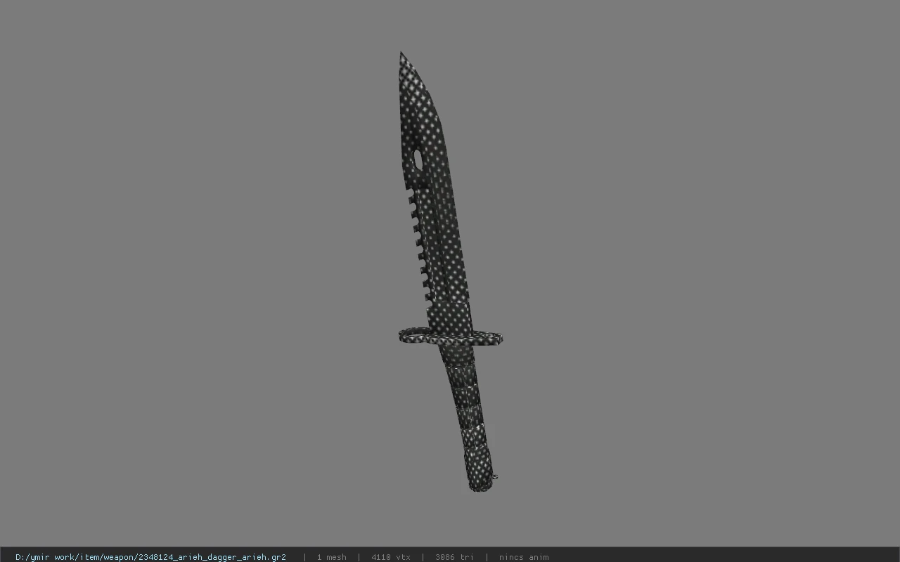 2348124_arieh_dagger_arieh