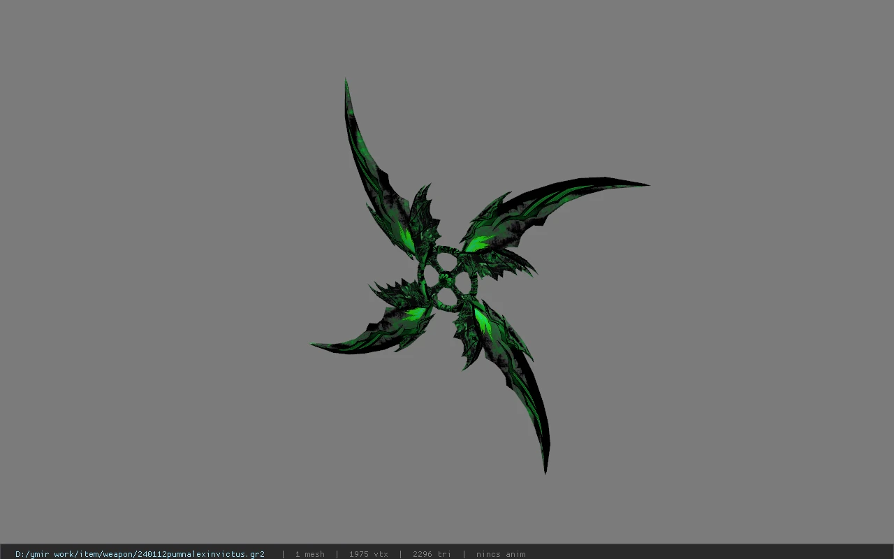 240112pumnalexinvictus