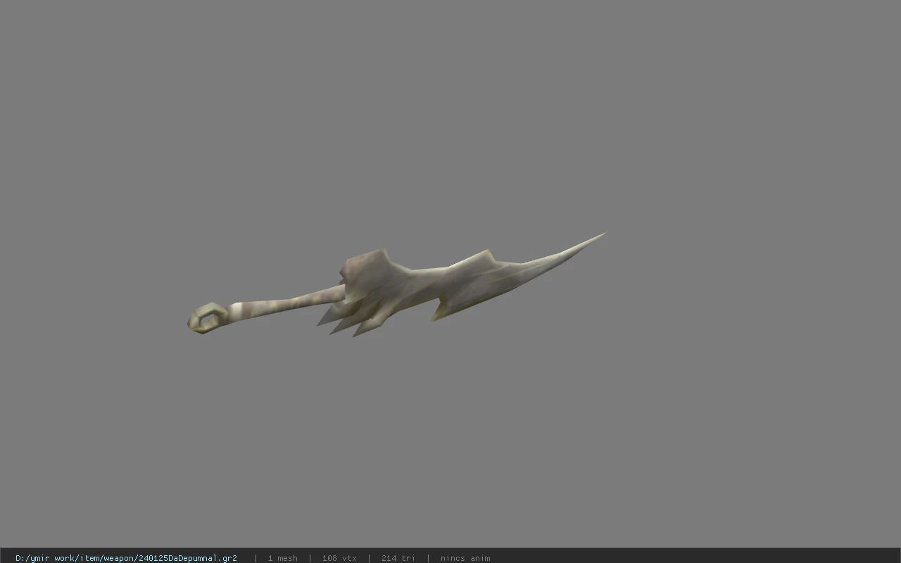 240125DaDepumnal