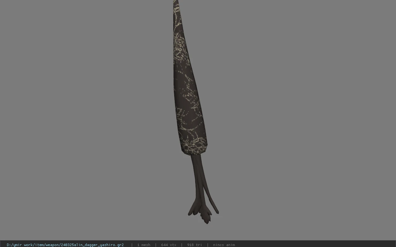 240325alin_dagger_yashiro