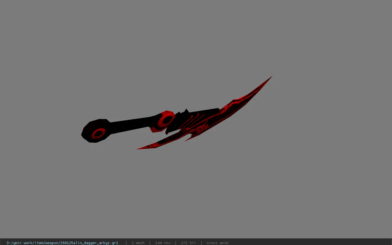 250125alin_dagger_arkys