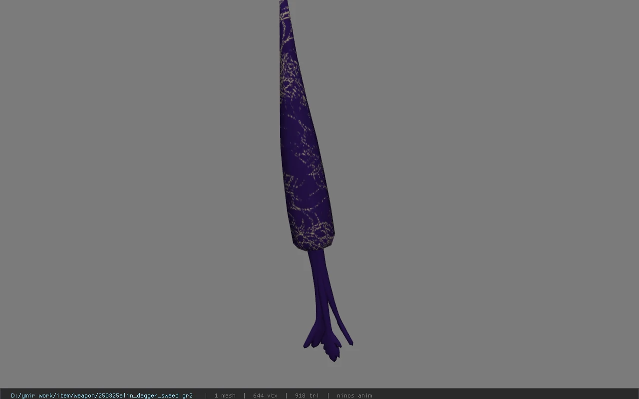 250325alin_dagger_sweed
