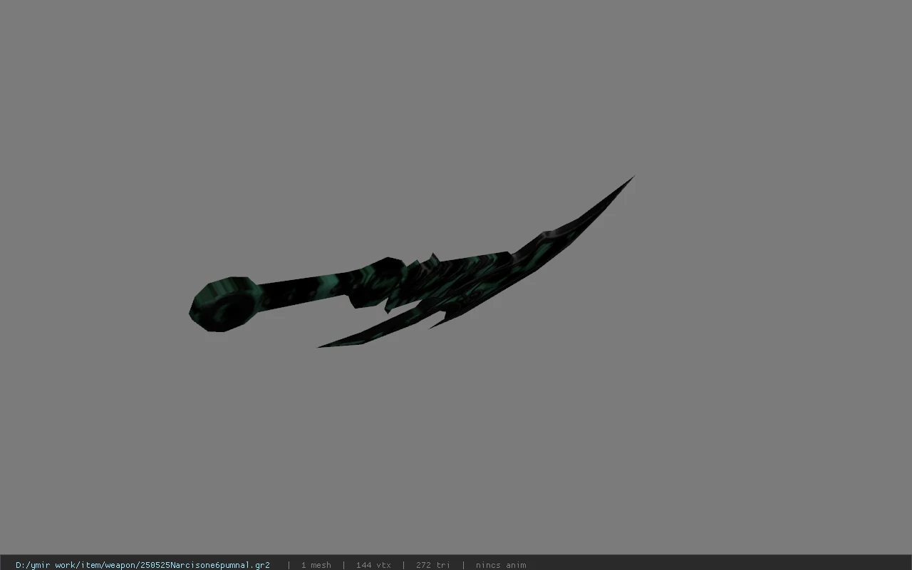 250525Narcisone6pumnal