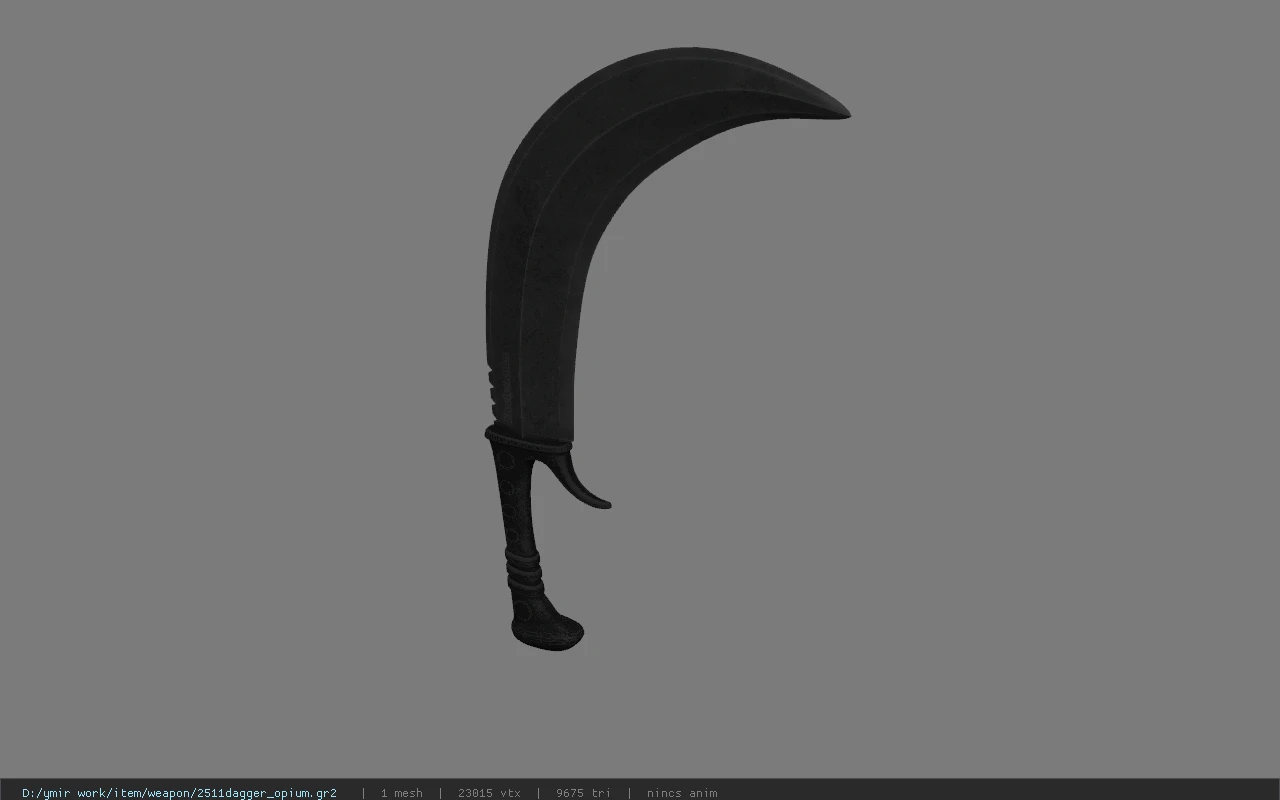 2511dagger_opium