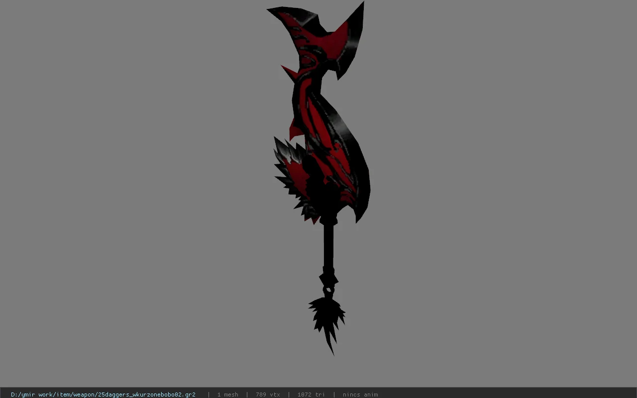 25daggers_wkurzonebobo02