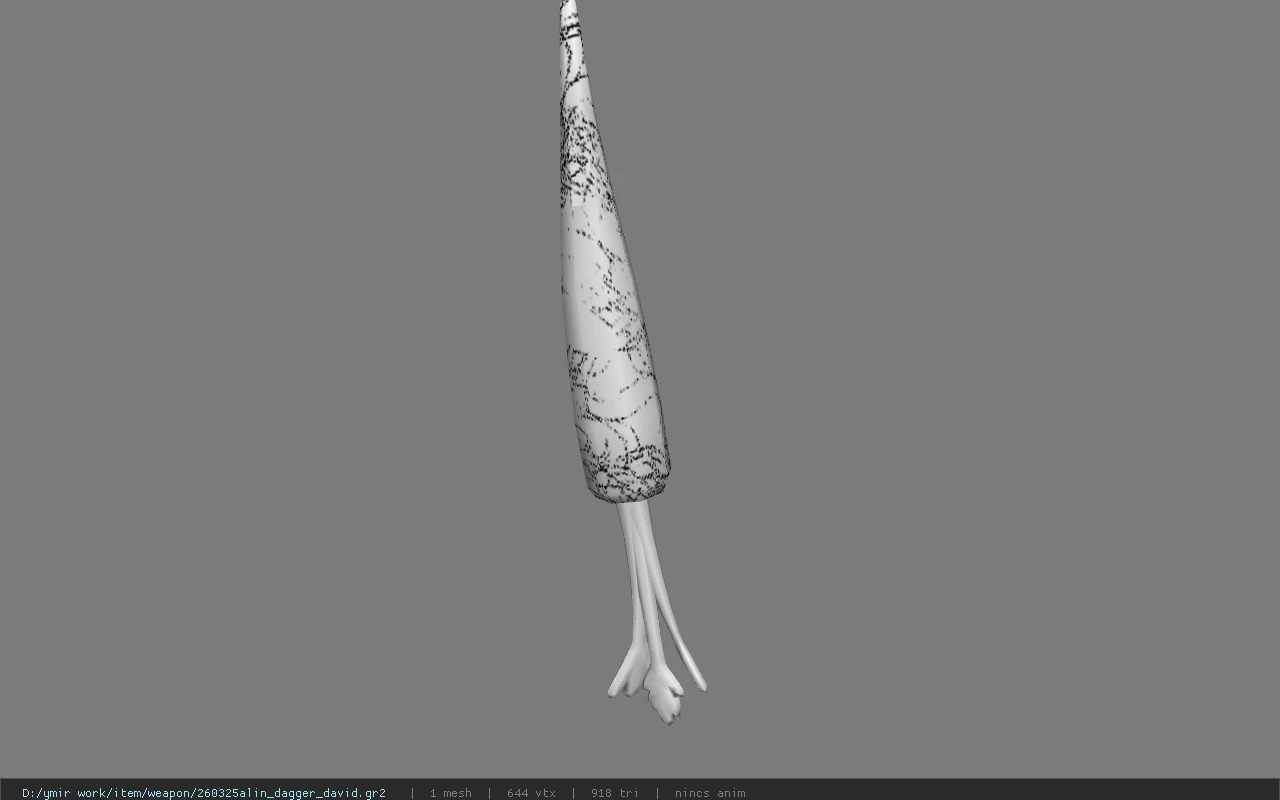260325alin_dagger_david