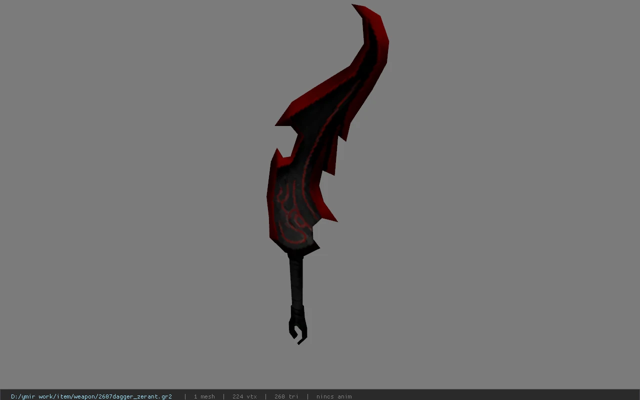 2607dagger_zerant