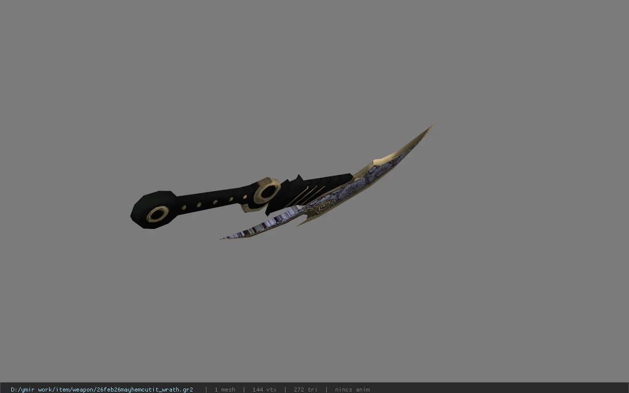 26feb26mayhemcutit_wrath