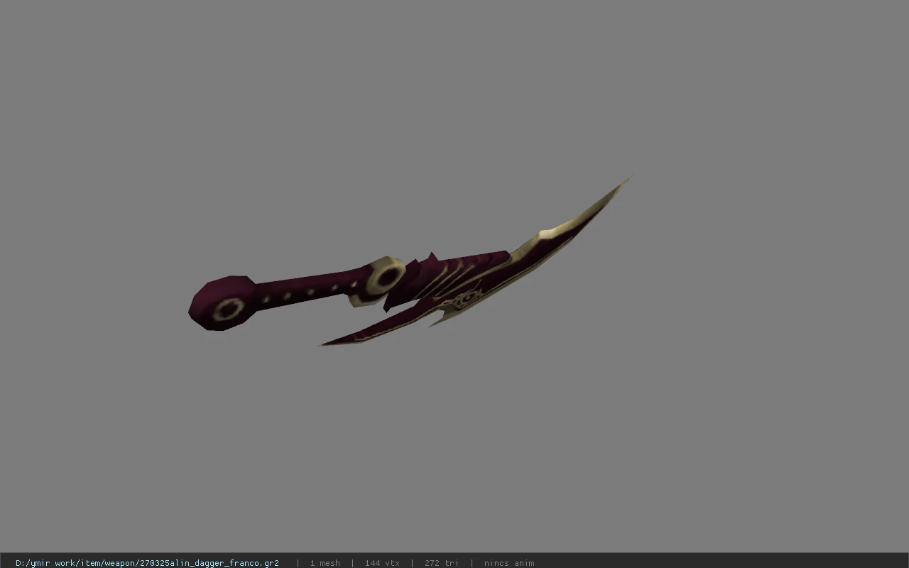 270325alin_dagger_franco