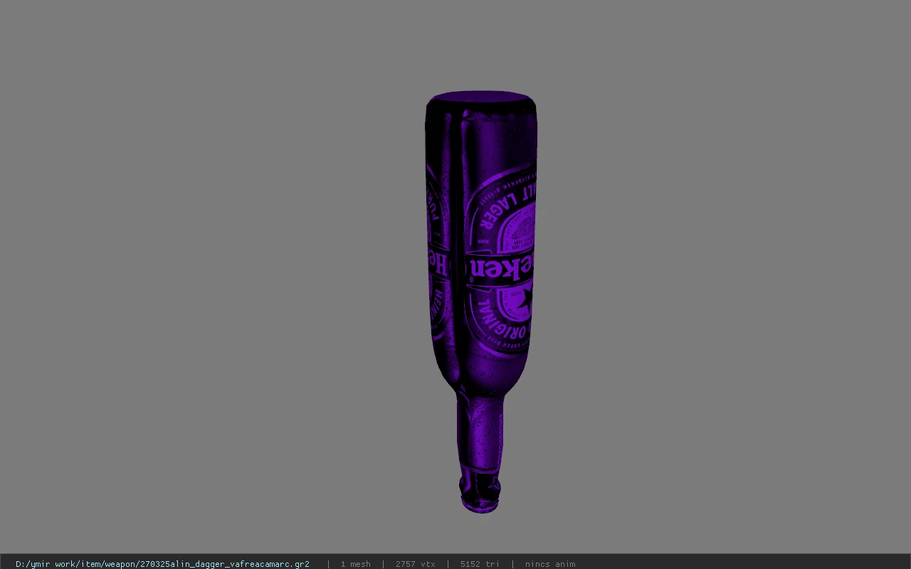 270325alin_dagger_vafreacamarc