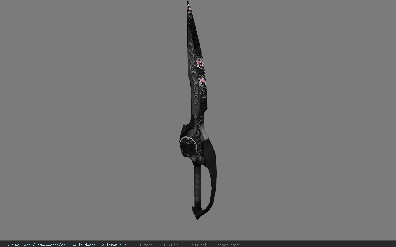 270326alin_dagger_leviatan
