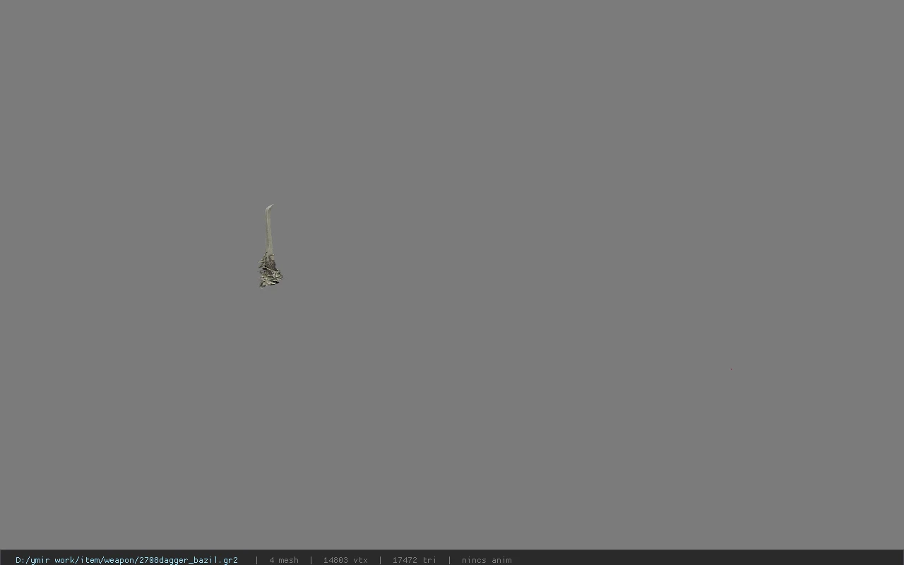 2708dagger_bazil