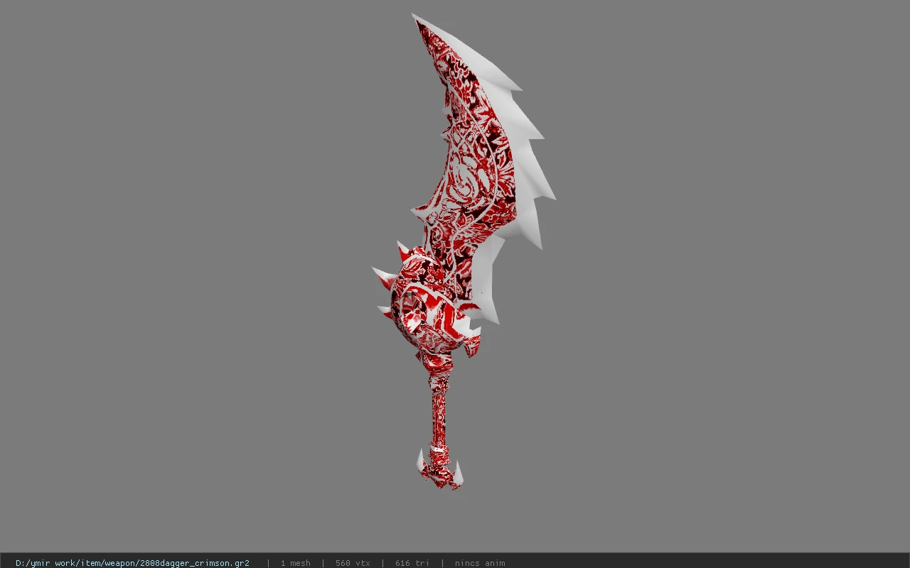 2808dagger_crimson