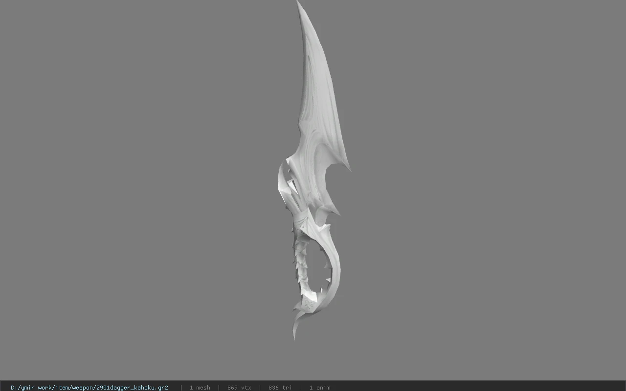 2901dagger_kahoku