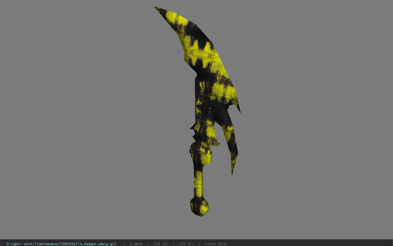 290325alin_dagger_mary