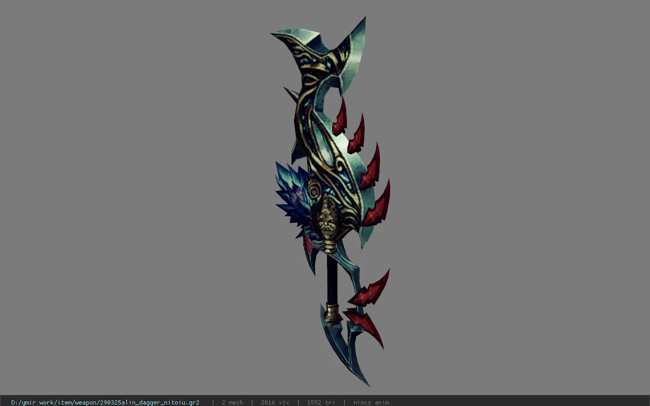 290325alin_dagger_nitoiu