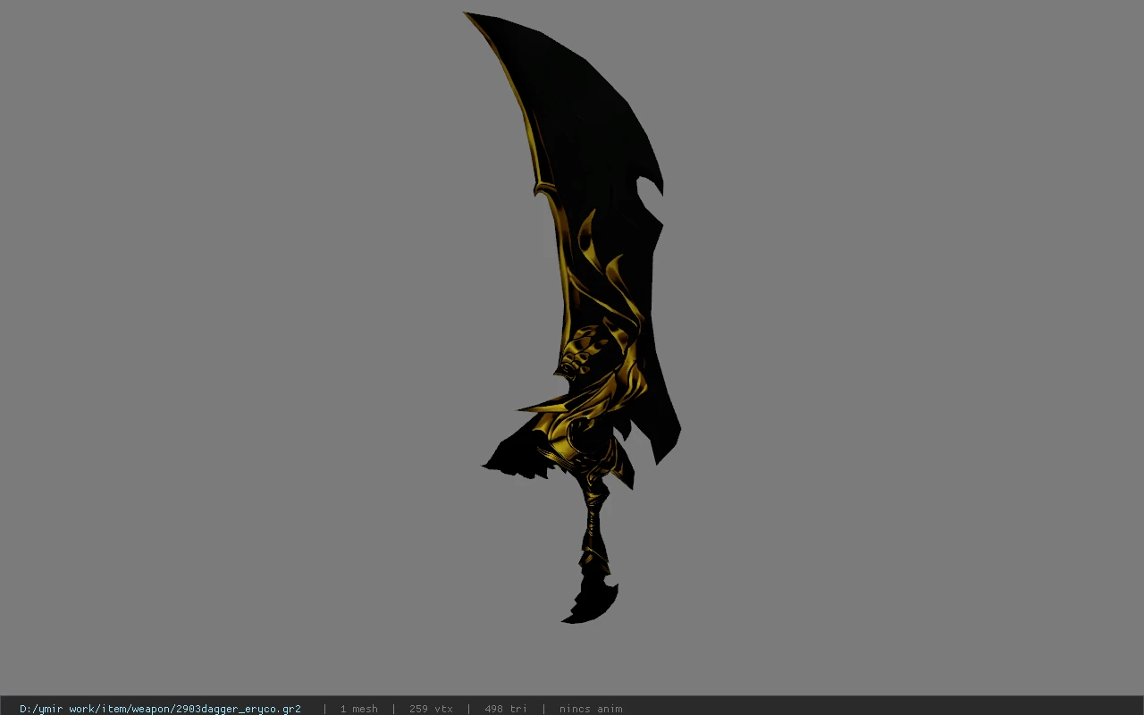 2903dagger_eryco