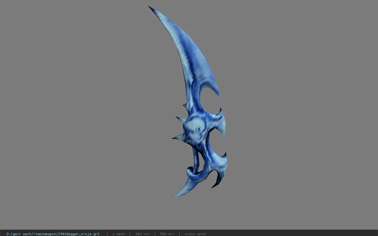 2903dagger_ninja
