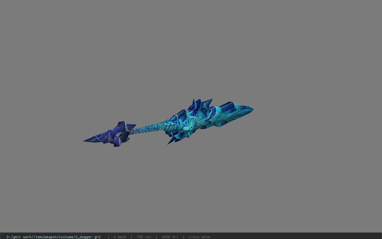 2_dagger