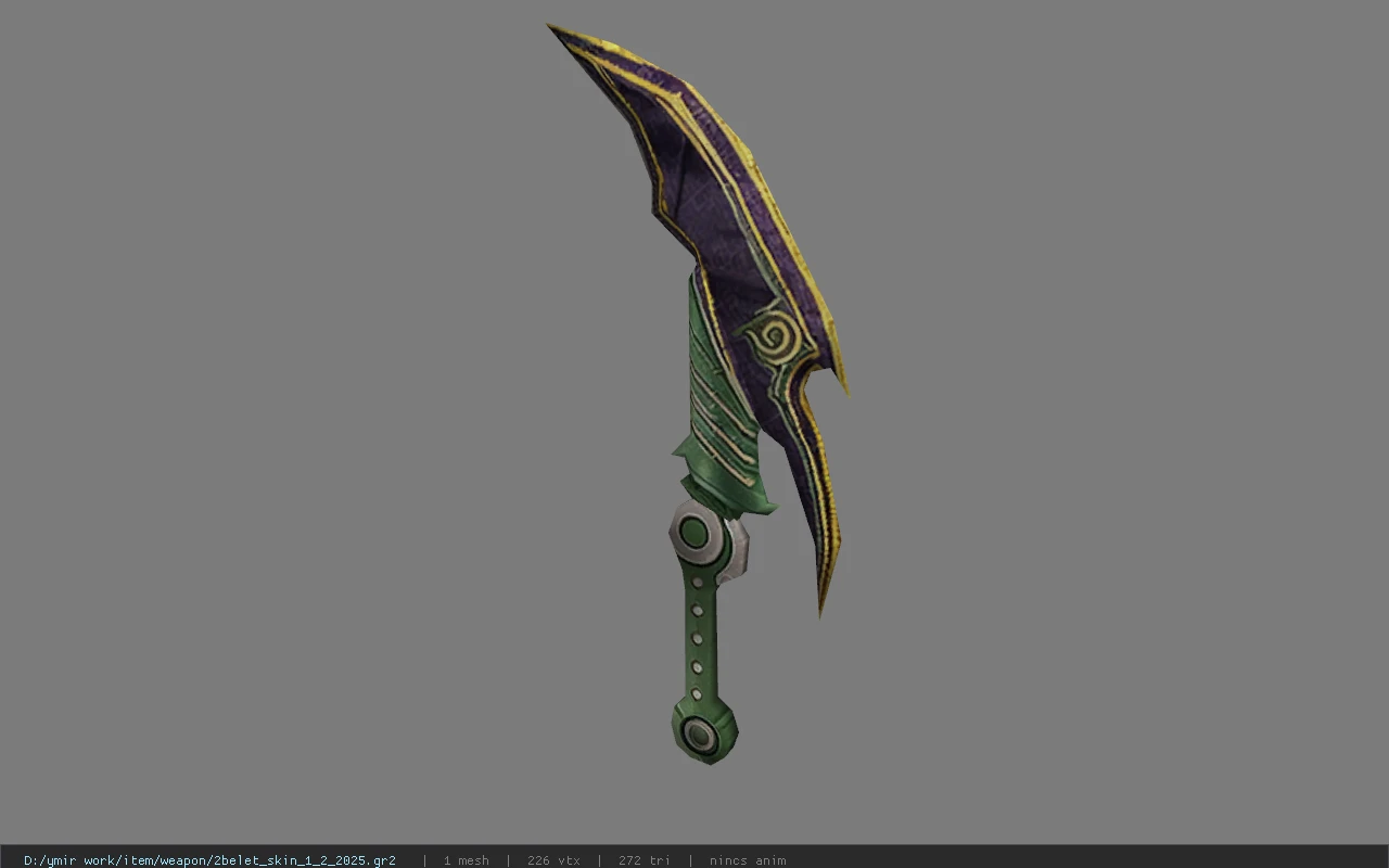 2belet_skin_1_2_2025