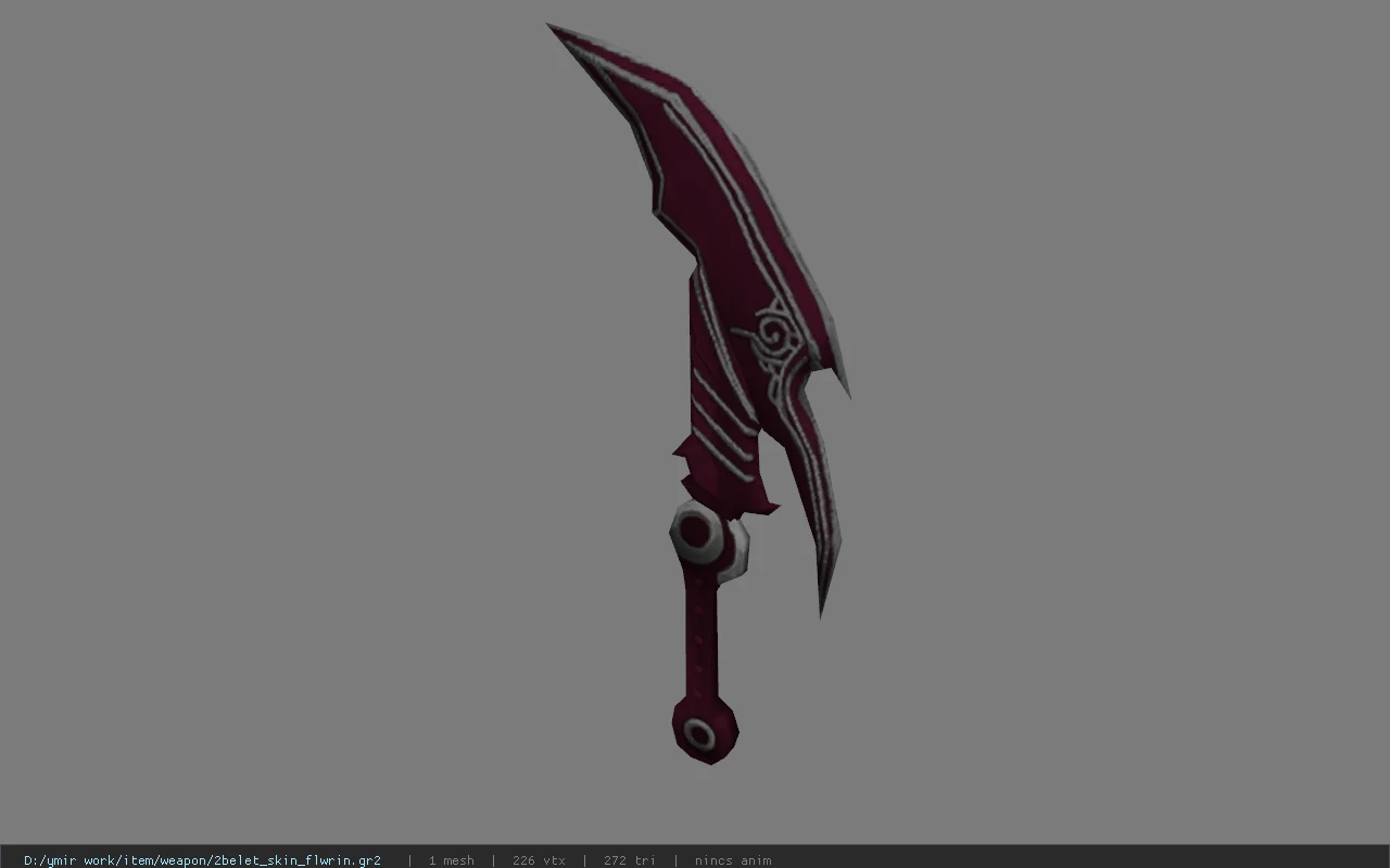 2belet_skin_flwrin