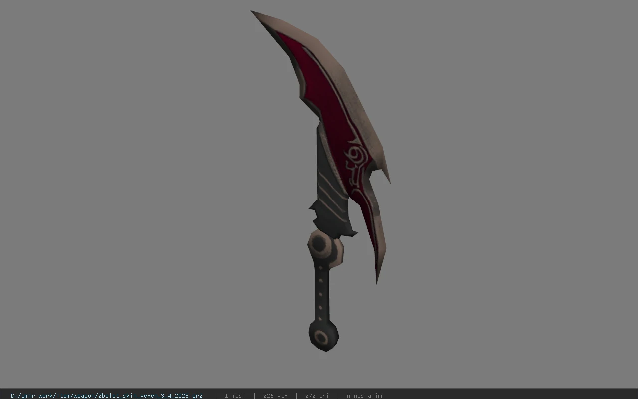2belet_skin_vexen_3_4_2025