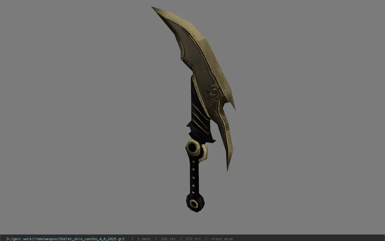2belet_skin_xansho_4_8_2025