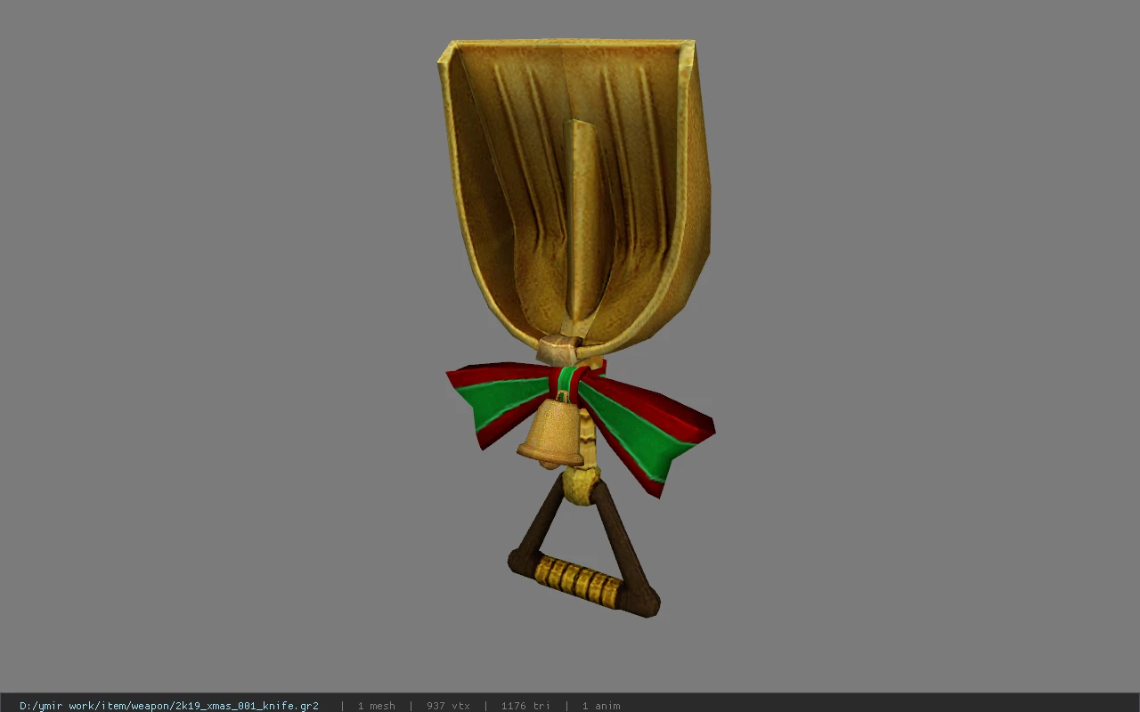 2k19_xmas_001_knife