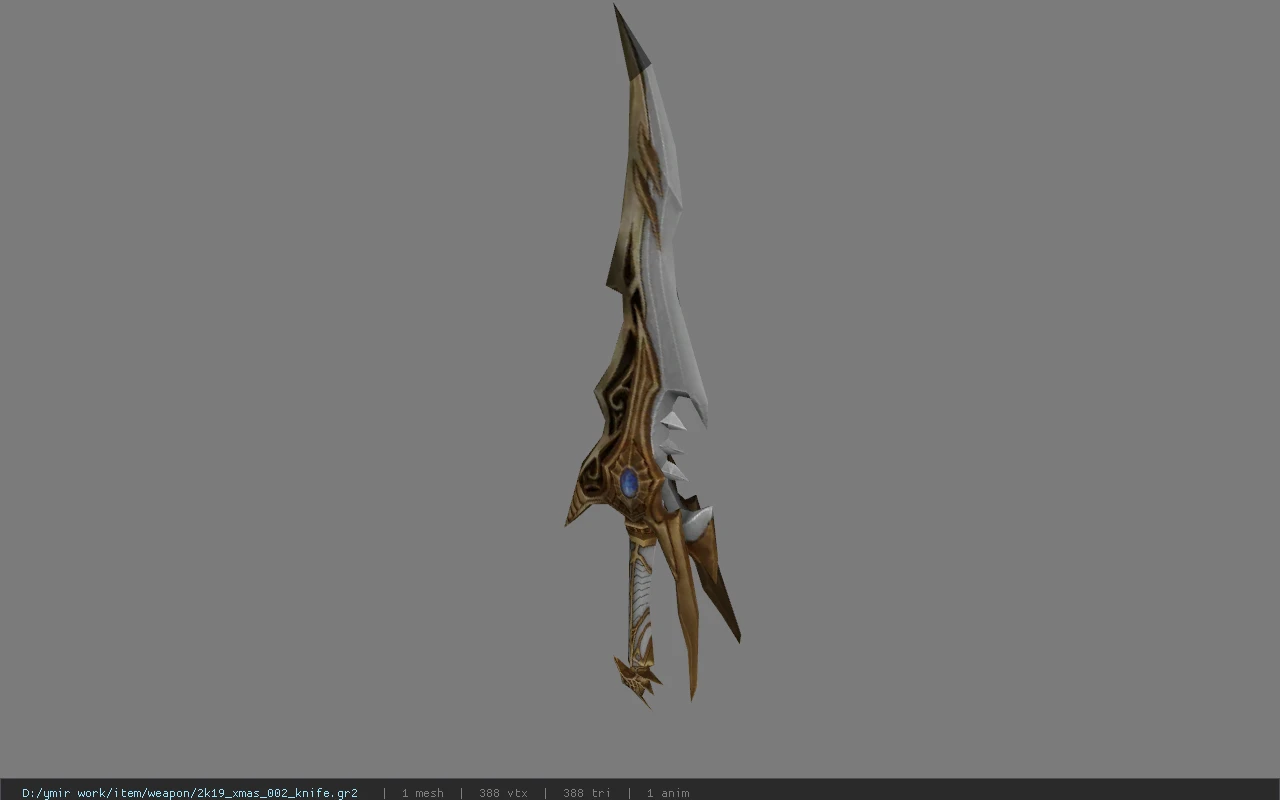 2k19_xmas_002_knife