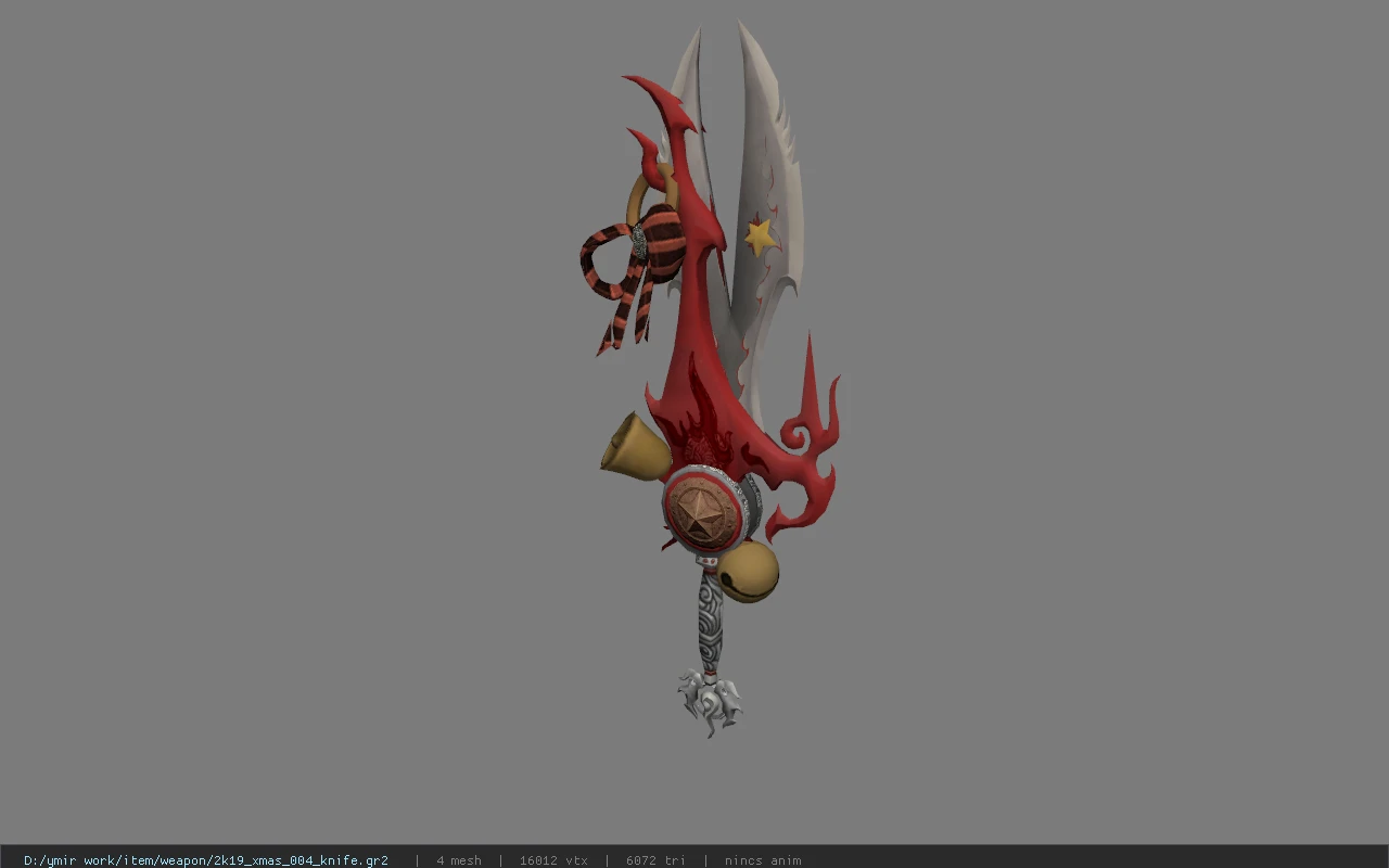 2k19_xmas_004_knife