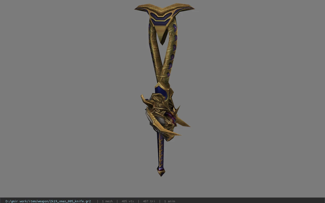 2k19_xmas_005_knife