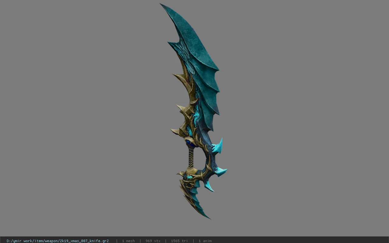 2k19_xmas_007_knife