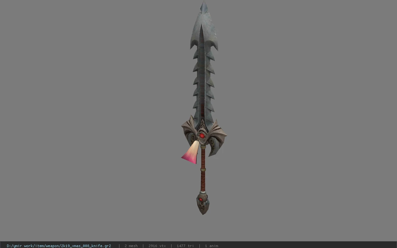 2k19_xmas_008_knife