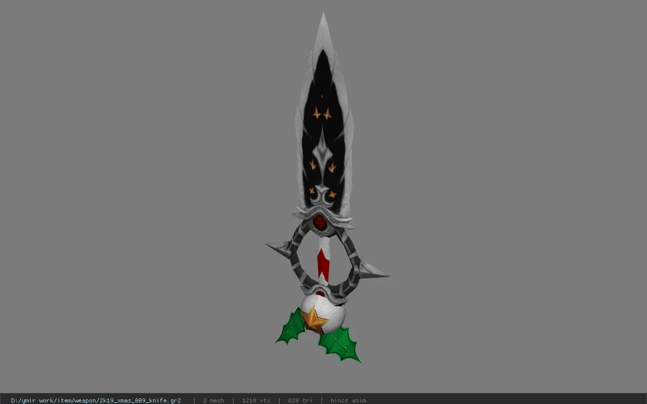 2k19_xmas_009_knife