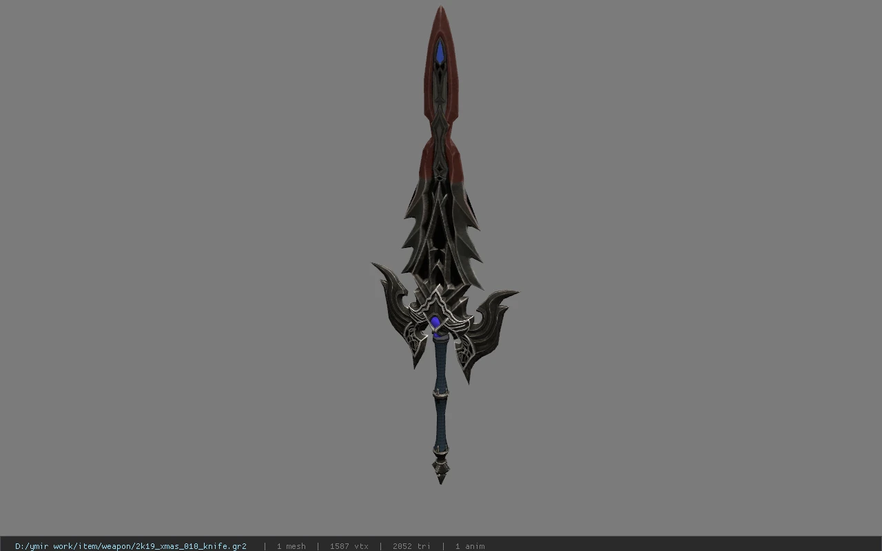 2k19_xmas_010_knife