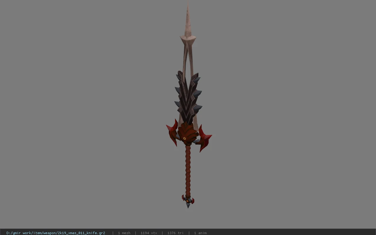 2k19_xmas_011_knife