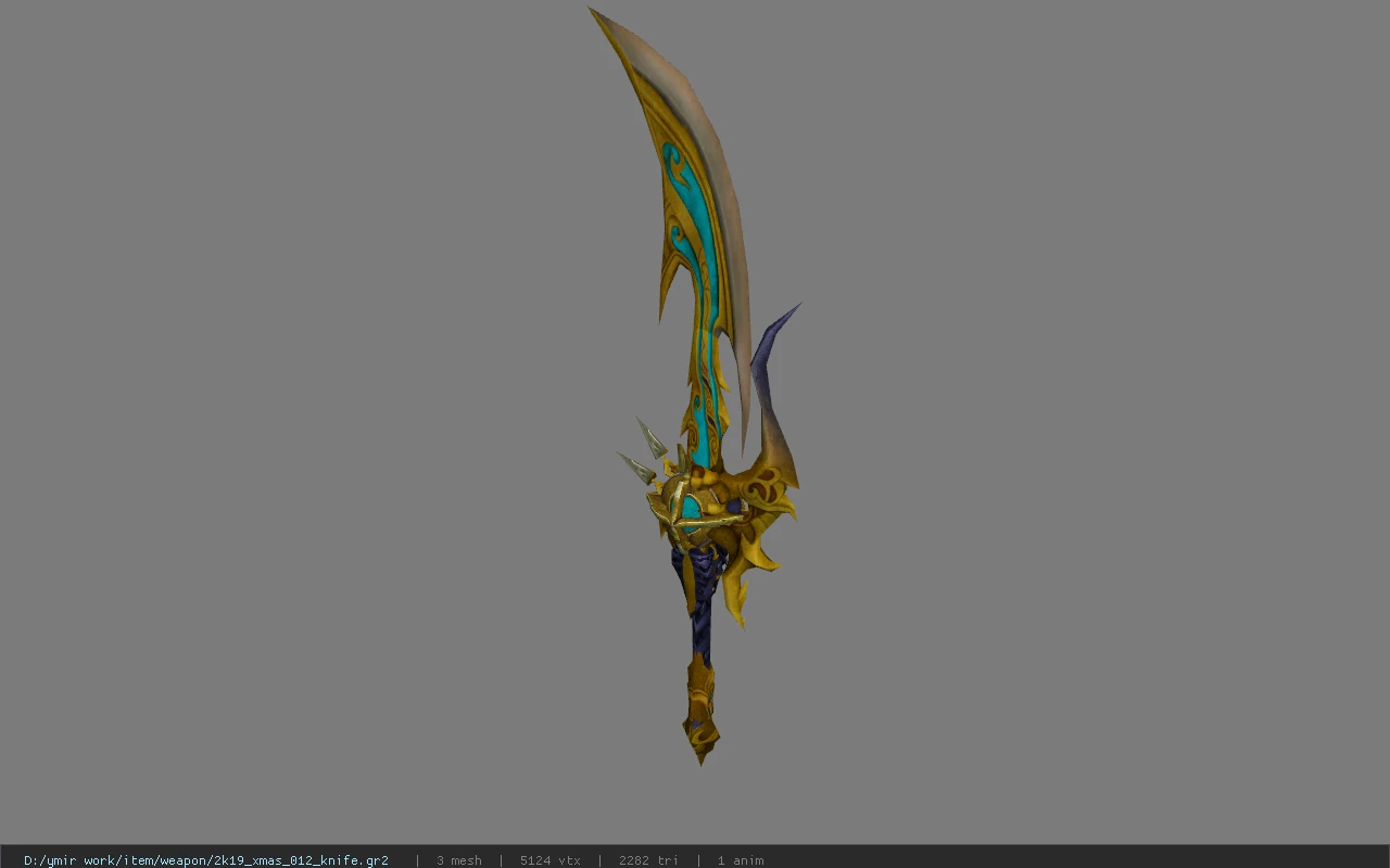 2k19_xmas_012_knife